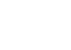BW University